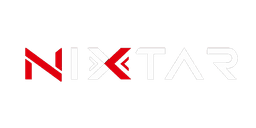 NIXTAR